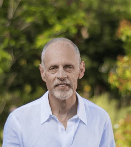 Portrait of Dr. Brad D Berman, MD, FAAP