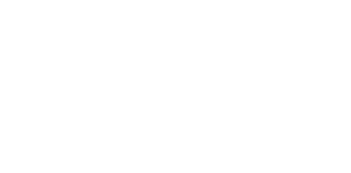 Security certifications including FERPA, SOC 2, LTI, VPAT, and HIPAA